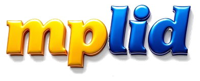 mplid