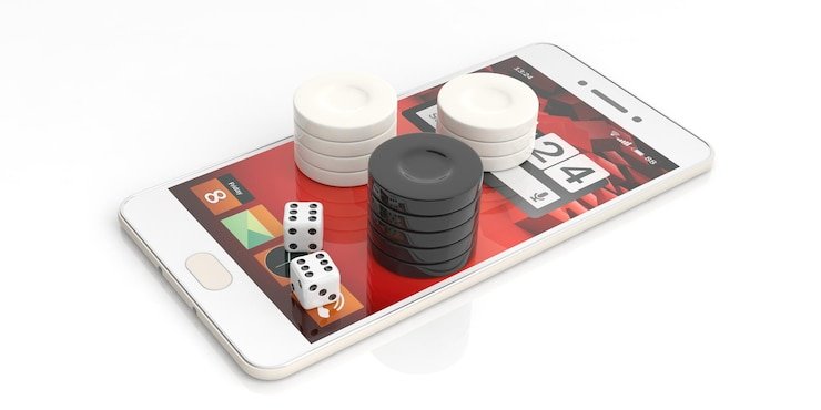 mplid App mplid App