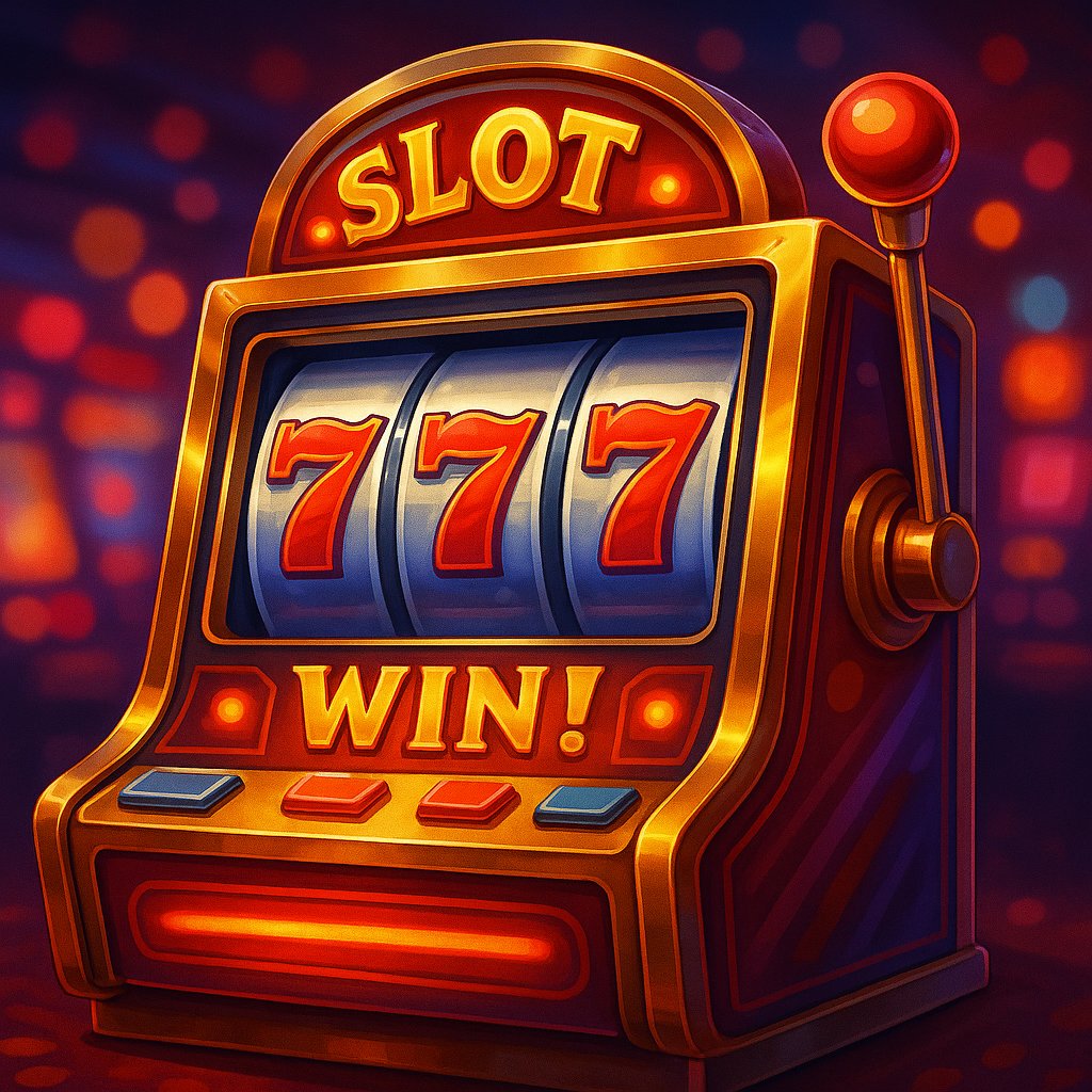 Relax Gaming live blackjack table on mplid platform